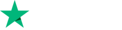 desc